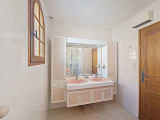  Maison � vendre 4 pi�ces 86 m�