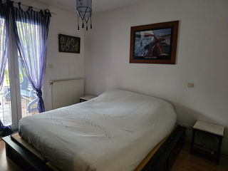  Maison � vendre 5 pi�ces 104 m�