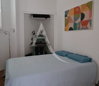  Appartement � louer 3 pi�ces 50 m�