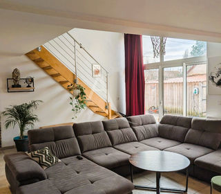  Maison � vendre 7 pi�ces 160 m�