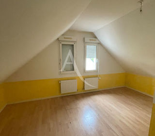  Maison � vendre 4 pi�ces 78 m�