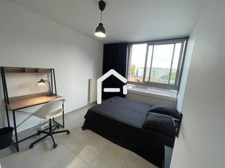  Appartement � vendre 4 pi�ces 70 m�