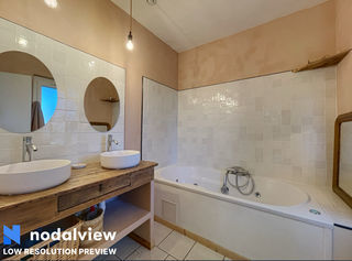  Maison � vendre 7 pi�ces 152 m�