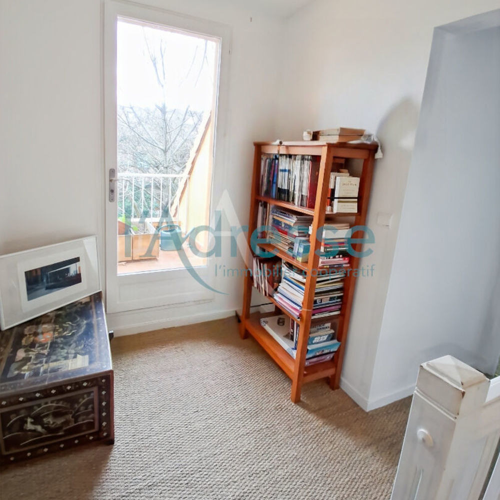 � vendre  Maison Suresnes (92150)