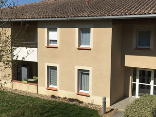  Appartement � vendre 2 pi�ces 48 m�