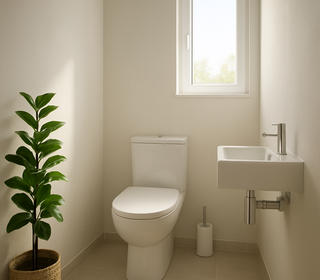  Appartement � vendre 2 pi�ces 51 m�