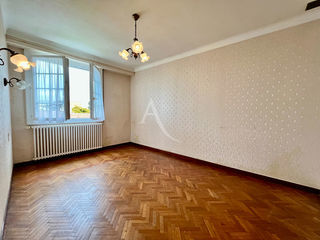  Maison � vendre 5 pi�ces 143 m�