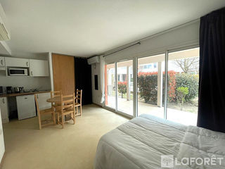  Appartement � louer 1 pi�ce 26 m�