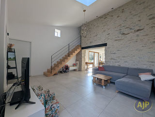  Maison � vendre 5 pi�ces 110 m�