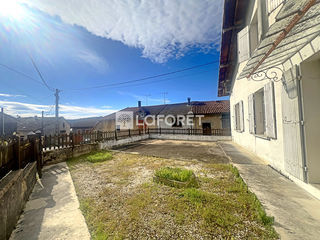  Maison � vendre 5 pi�ces 84 m�