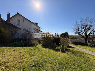  Maison � vendre 6 pi�ces 170 m�