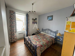  Maison � vendre 4 pi�ces 87 m�