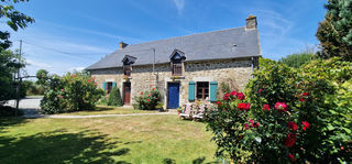  Maison � vendre 6 pi�ces 200 m�