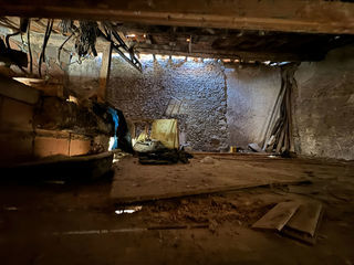  Remise / Grange � vendre 2 pi�ces 