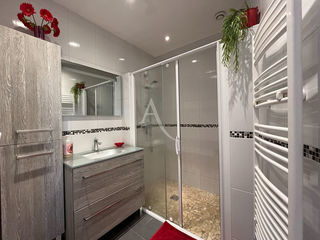  Maison � vendre 3 pi�ces 60 m�