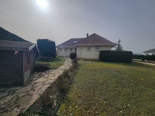  Maison � vendre 7 pi�ces 170 m�