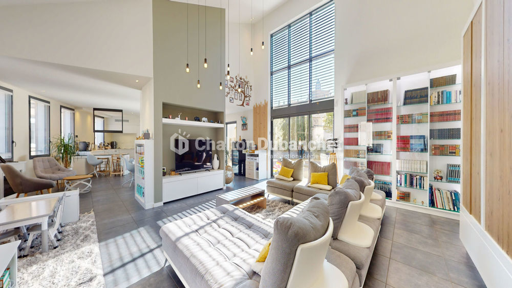 � vendre  Maison Roanne (42300)