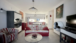  Appartement � vendre 3 pi�ces 61 m�