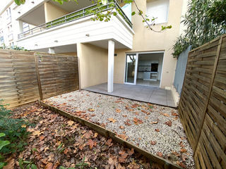  Appartement � louer 1 pi�ce 25 m�