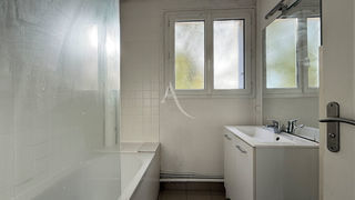  Appartement � vendre 4 pi�ces 78 m�