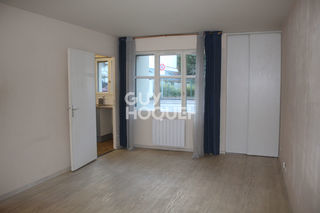  Appartement � louer 1 pi�ce 29 m�