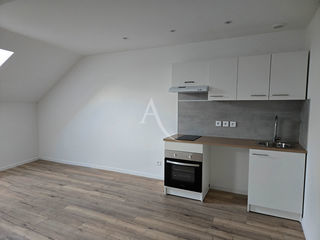  Appartement � louer 3 pi�ces 63 m�