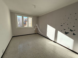  Appartement � louer 5 pi�ces 114 m�