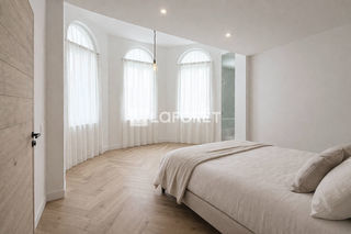  Appartement � vendre 3 pi�ces 100 m�