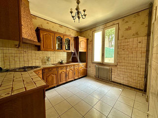  Maison � vendre 5 pi�ces 107 m�