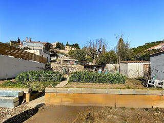  Terrain � vendre 657 m�