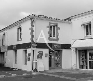  Terrain � vendre 483 m�