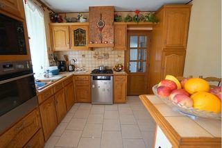  Maison � vendre 5 pi�ces 80 m�