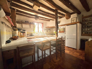  Maison � vendre 5 pi�ces 130 m�