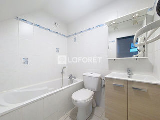  Appartement � louer 2 pi�ces 25 m�