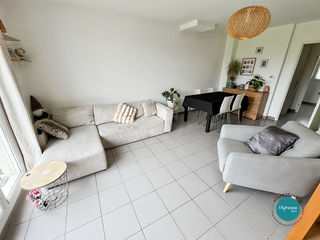  Maison � vendre 3 pi�ces 64 m�