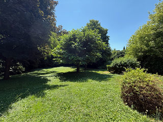  Maison � vendre 5 pi�ces 90 m�