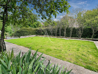  Maison � vendre 6 pi�ces 162 m�