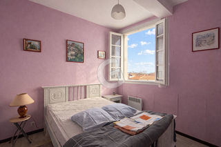  Appartement � vendre 4 pi�ces 66 m�