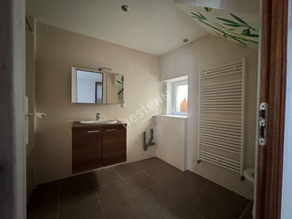  Maison � vendre 4 pi�ces 130 m�