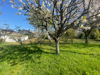  Terrain � vendre 528 m�