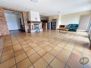  Maison � vendre 7 pi�ces 150 m�