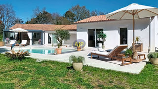  Maison � vendre 7 pi�ces 183 m�