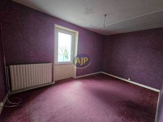  Maison � vendre 5 pi�ces 105 m�