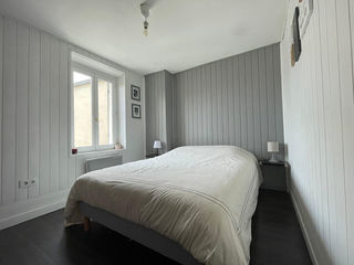  Maison � vendre 4 pi�ces 66 m�