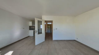  Maison � vendre 4 pi�ces 78 m�