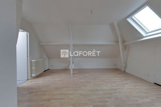  Immeuble � vendre 343 m�