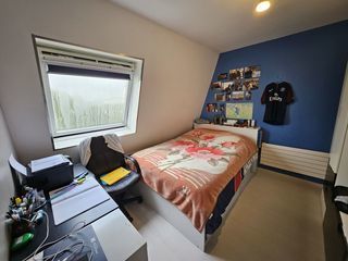  Maison � vendre 7 pi�ces 127 m�