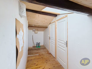  Maison � vendre 6 pi�ces 133 m�