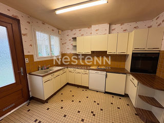  Maison � vendre 5 pi�ces 100 m�