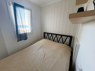  Appartement � vendre 3 pi�ces 27 m�